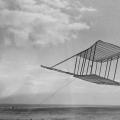 Кто и когда изобрел первый самолет в мире